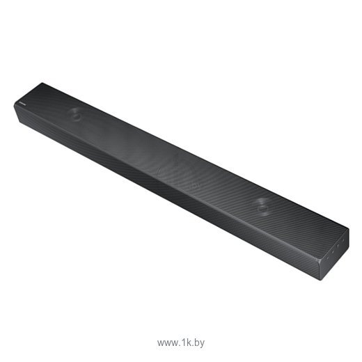 Фотографии Samsung Soundbar Sound+