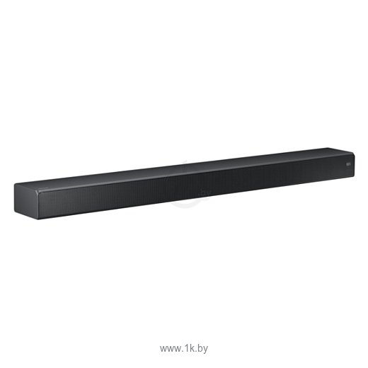 Фотографии Samsung Soundbar Sound+