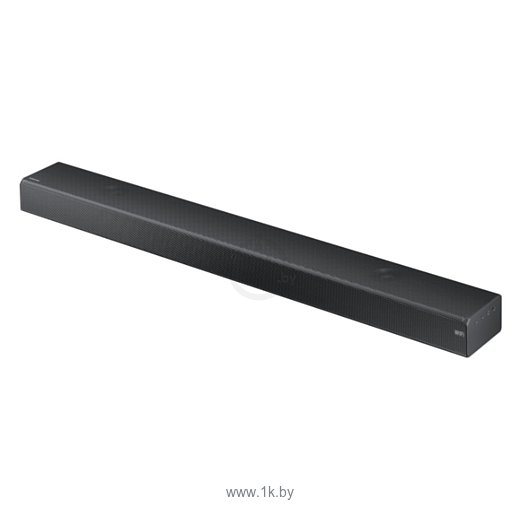 Фотографии Samsung Soundbar Sound+