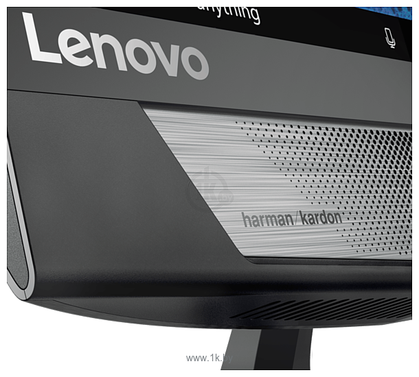 Фотографии Lenovo IdeaCentre 720-24IKB (F0CM0062RK)