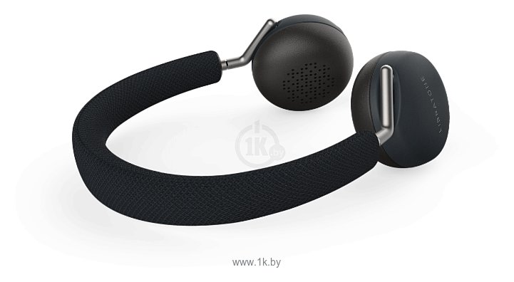 Фотографии Libratone Q Adapt On-Ear Headphones