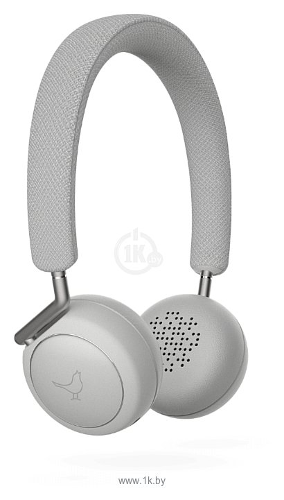 Фотографии Libratone Q Adapt On-Ear Headphones