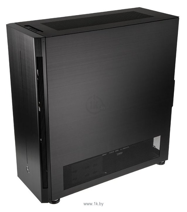 Фотографии Lian Li PC-V3000 WX Black