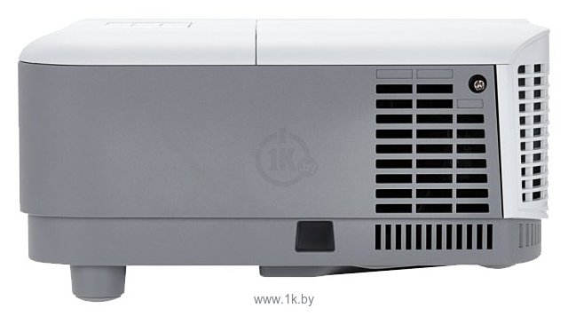 Фотографии Viewsonic PA503XP Фотографии Viewsonic PA503XP