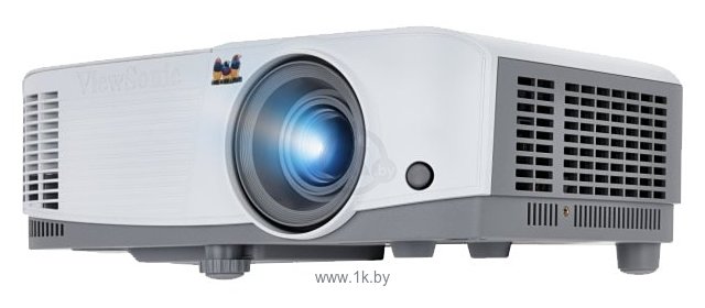 Фотографии Viewsonic PA503XP Фотографии Viewsonic PA503XP
