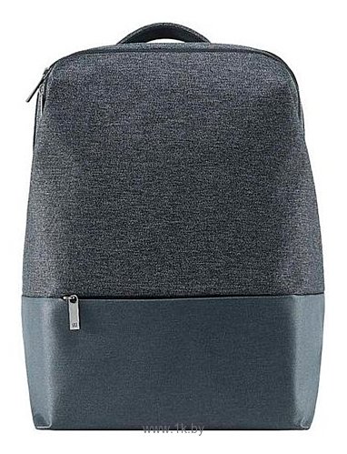 Фотографии Xiaomi 90 Points Urban Simple Backpack
