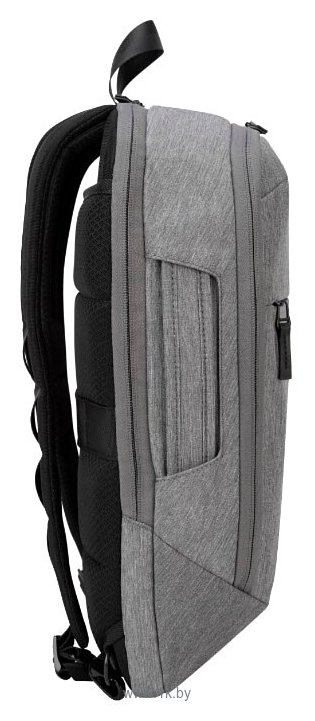 Фотографии Targus CityLite Convertible Backpack / Briefcase fits up to 15.6
