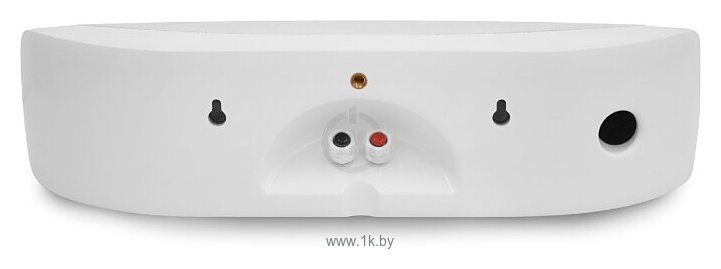 Фотографии Polk Audio TL1700