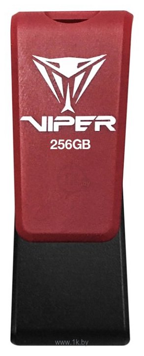 Фотографии Patriot Memory Viper 64GB