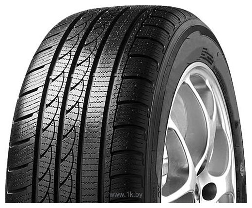 Фотографии Imperial SNOWDRAGON 3 195/45 R16 84H