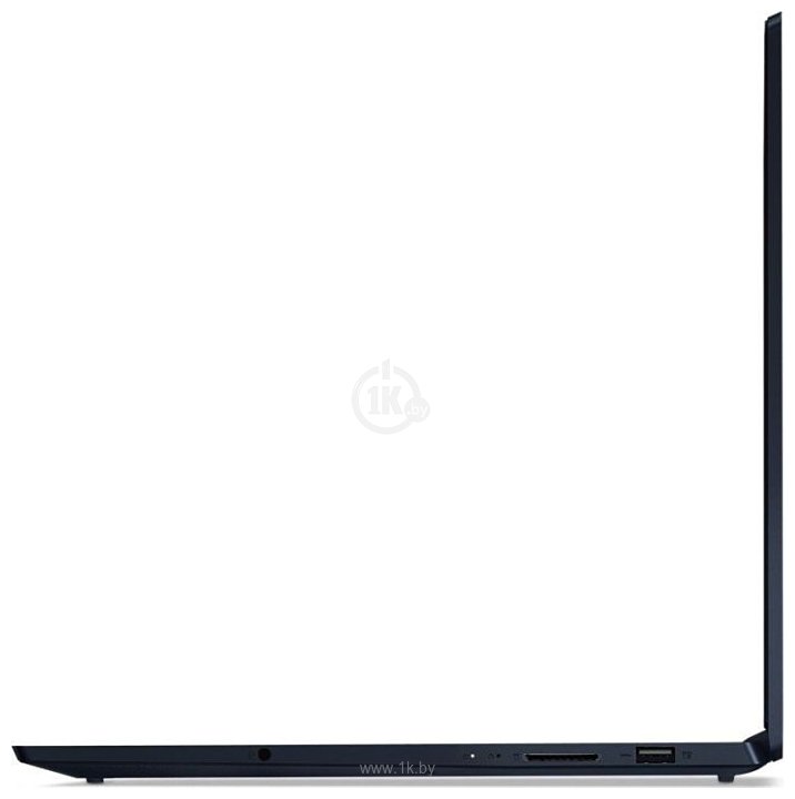 Фотографии Lenovo IdeaPad S540-15IWL (81NE005FRU)