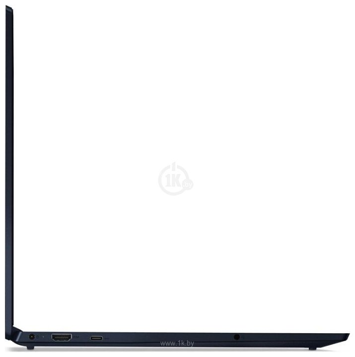 Фотографии Lenovo IdeaPad S540-15IWL (81NE005FRU)