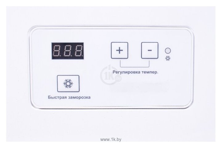 Фотографии Славда FC-215