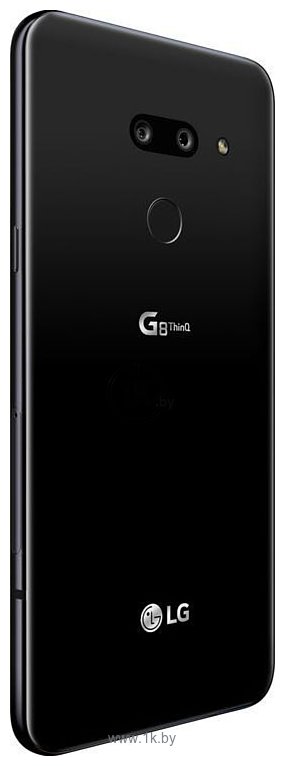 Фотографии LG G8 ThinQ 6/128GB