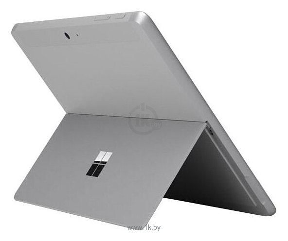 Фотографии Microsoft Surface Go 8Gb 128Gb Type Cover