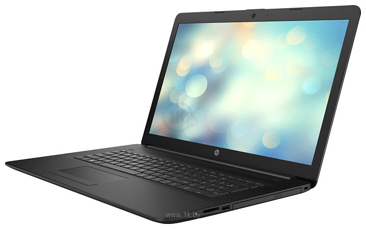 Фотографии HP 17-ca1038ur (9PU04EA)