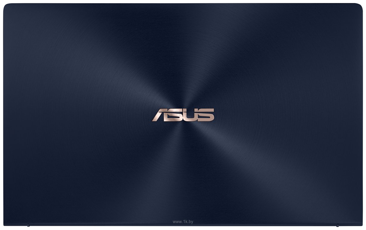 Фотографии ASUS Zenbook 13 UX334FLC-A4085T