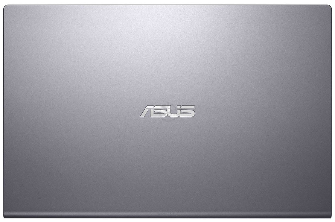 Фотографии ASUS M509DA-BQ161T