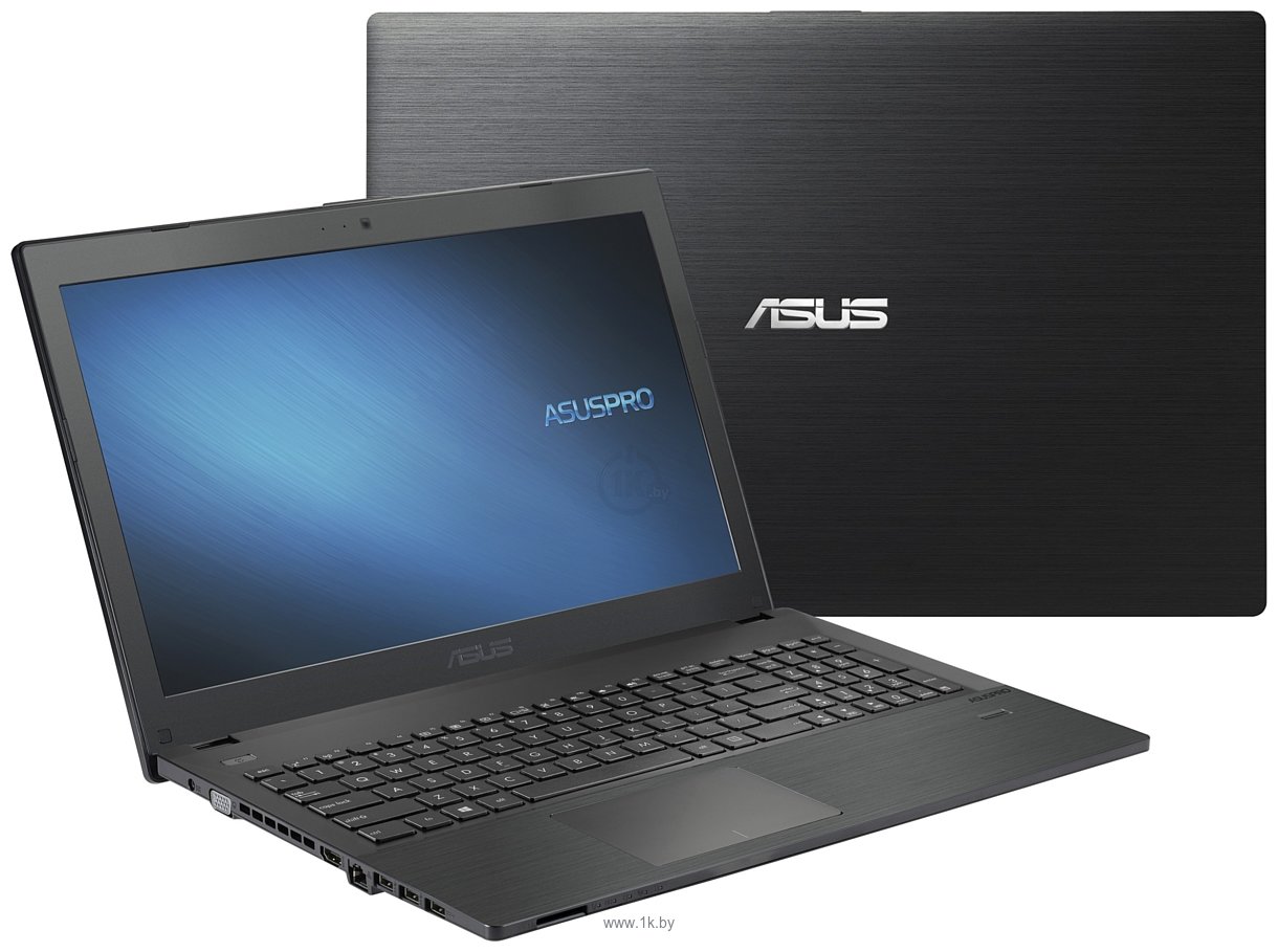 Фотографии ASUS P2540FA-DM0281R