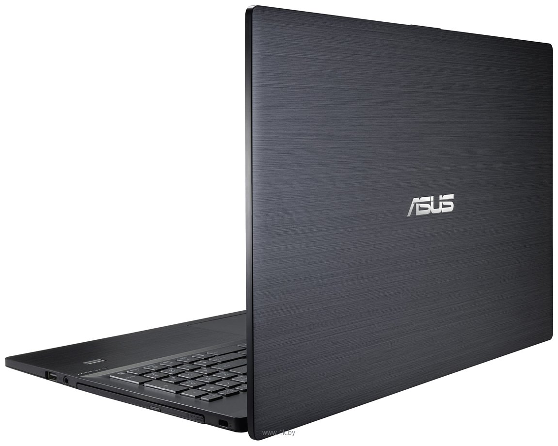 Фотографии ASUS P2540FA-DM0281R