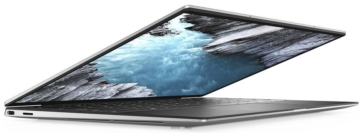 Фотографии Dell XPS 13 9310-8563