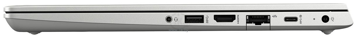 Фотографии HP ProBook 430 G7 (8VT62EA)
