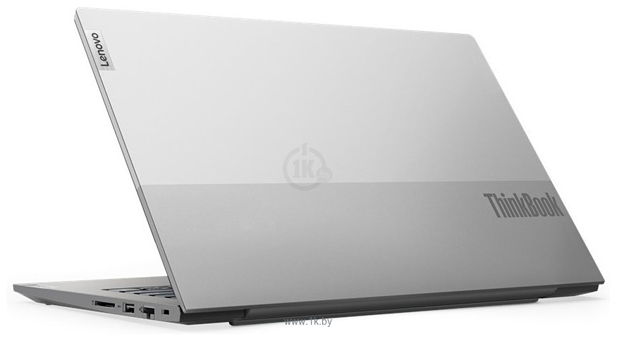 Фотографии Lenovo ThinkBook 14 G2 ITL (20VD0044RU)