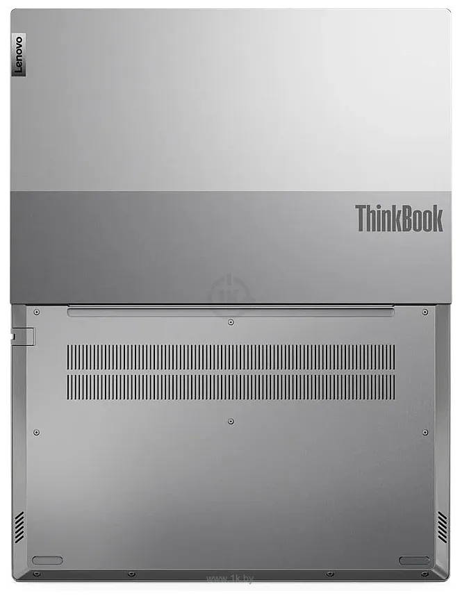 Фотографии Lenovo ThinkBook 14 G2 ITL (20VD0044RU)