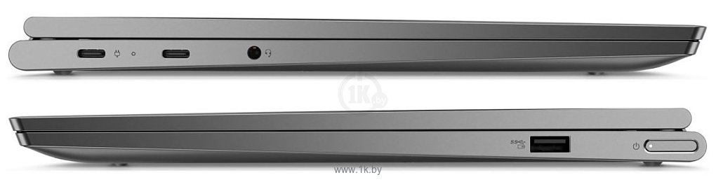 Фотографии Lenovo Yoga 7 14ITL5 (82BH007TRU)