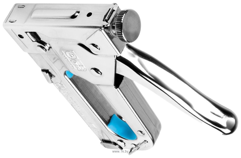 Фотографии Центроинструмент 0437 Фотографии Центроинструмент 0437