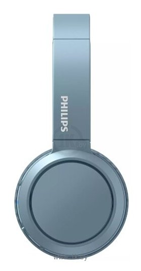 Фотографии Philips TAH4205