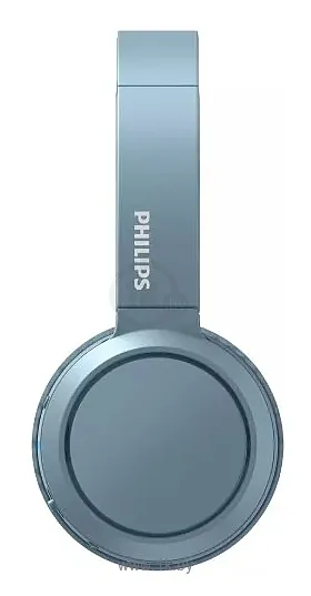 Фотографии Philips TAH4205BL/00