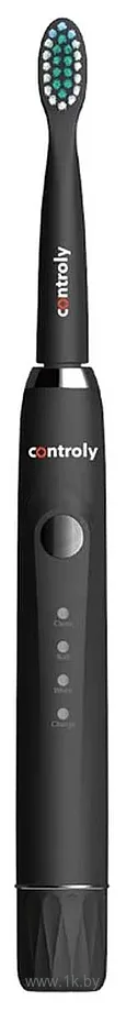 Фотографии Hydrex Controly Daily 9055497