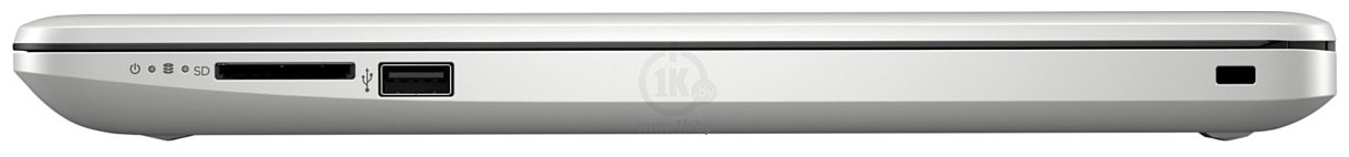 Фотографии HP 15-da2028ur (2L2Z9EA)