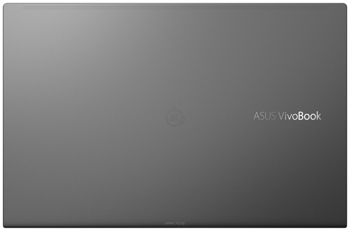 Фотографии ASUS VivoBook 15 OLED M513UA-L1179