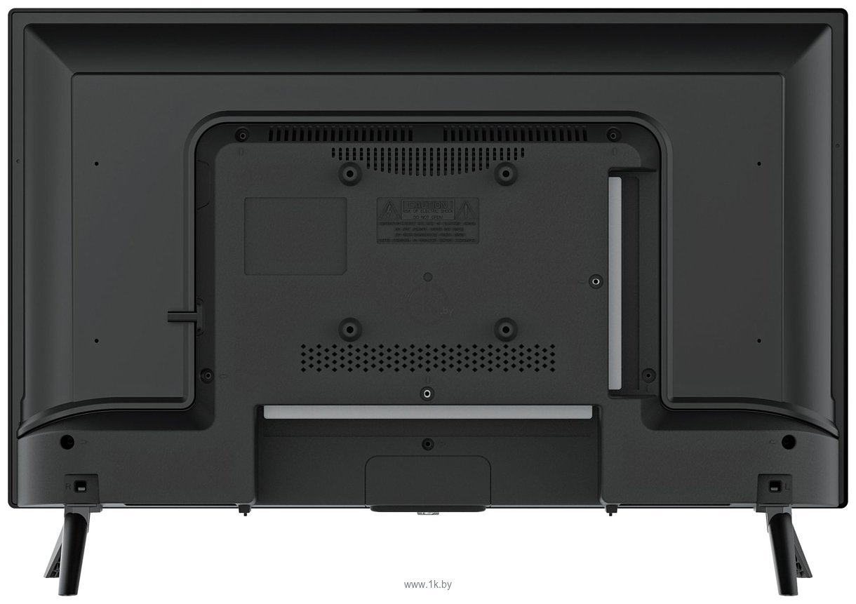 Фотографии BBK 24LEM-1070/T2C