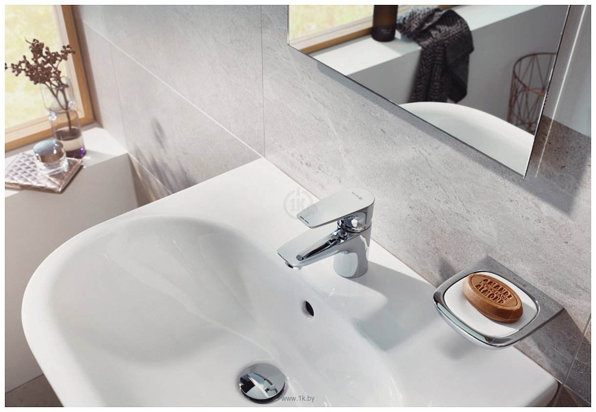 Фотографии Kludi Pure & Solid 342920575