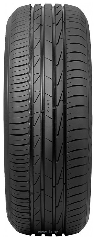 Фотографии Nokian Hakka Blue 3 215/60 R16 99V