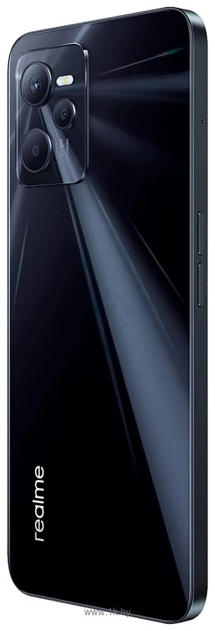 Фотографии Realme C35 RMX3511 4/128GB (международная версия)