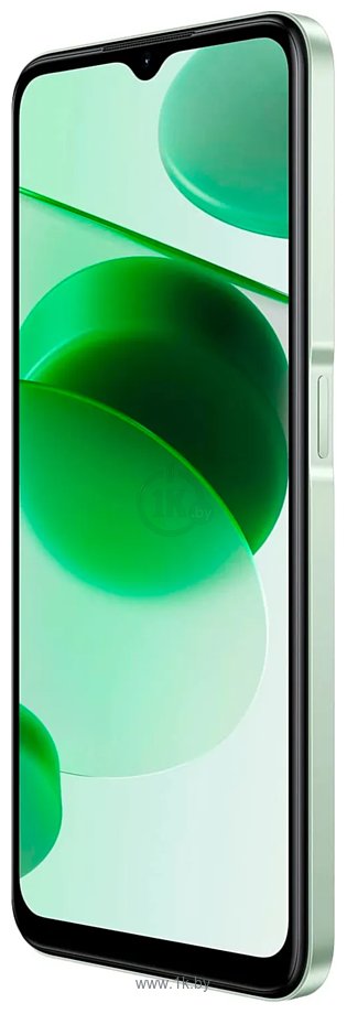 Фотографии Realme C35 RMX3511 4/128GB (международная версия)