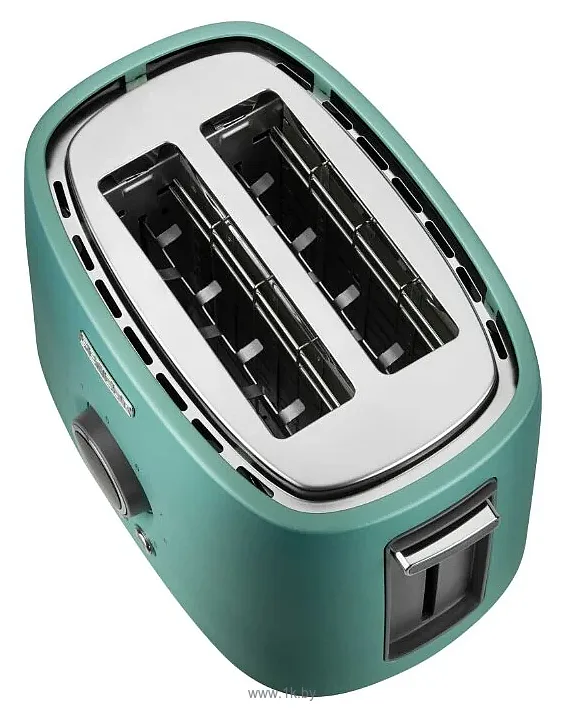 Фотографии Sencor STS 6051GR Фотографии Sencor STS 6051GR