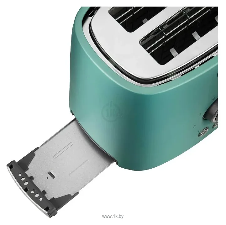 Фотографии Sencor STS 6051GR Фотографии Sencor STS 6051GR