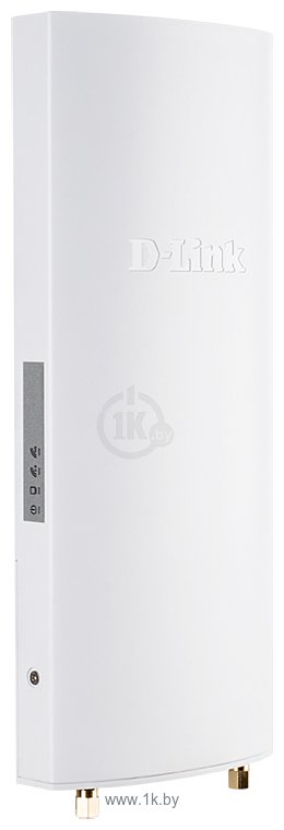 Фотографии D-link DWL-6720AP/UN/A1A