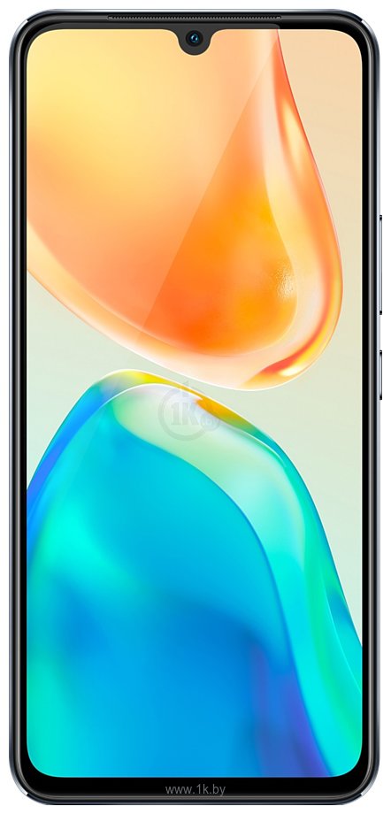 Фотографии Vivo V25 8/128GB