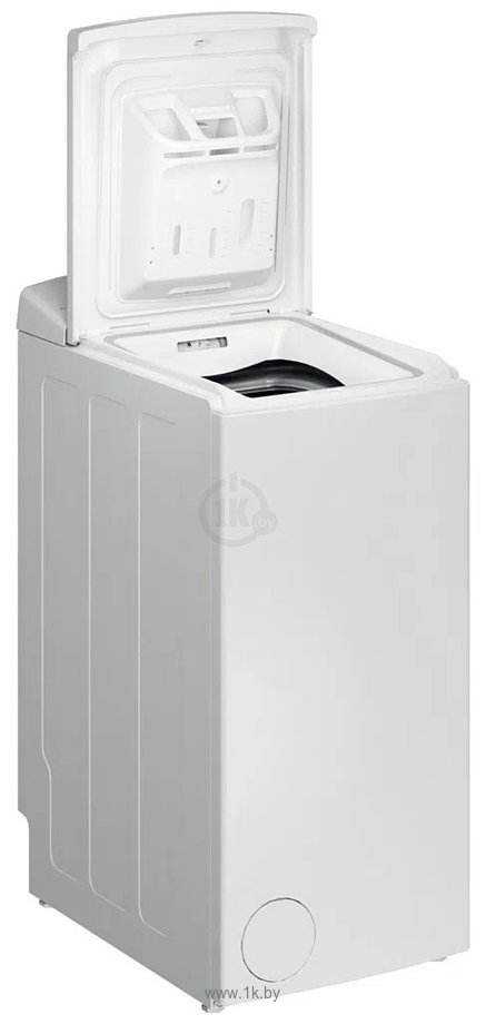 Фотографии Whirlpool TDLR 6040L PL/N