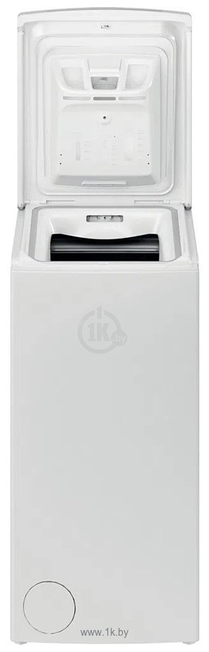 Фотографии Whirlpool TDLR 6040L PL/N