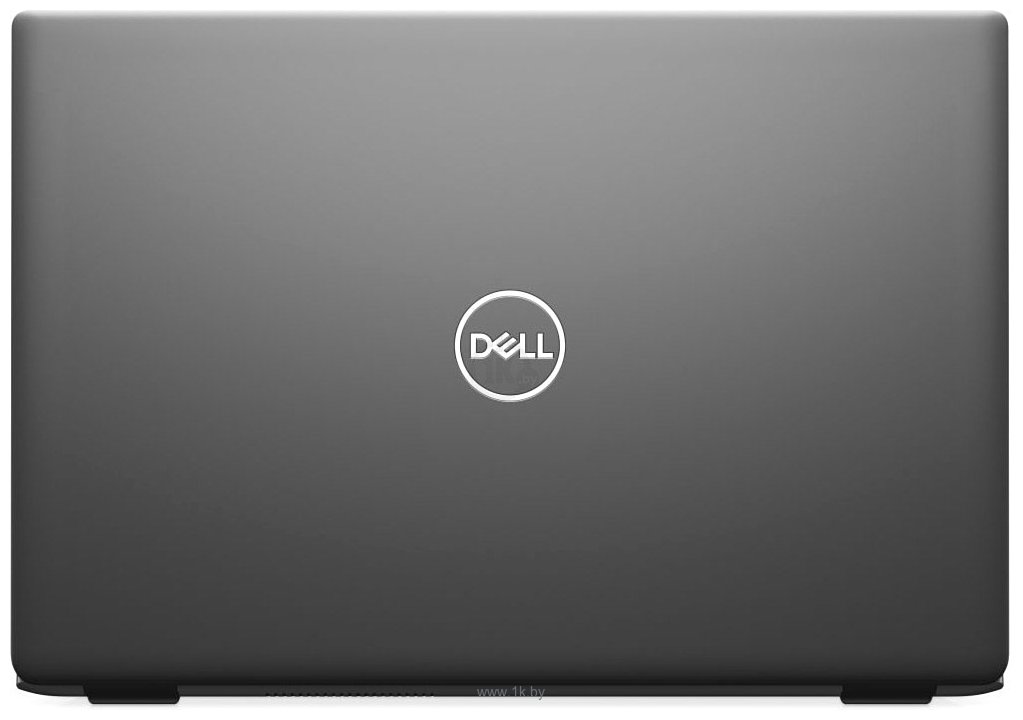 Фотографии Dell Latitude 15 3510-1513