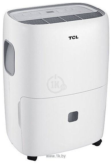 Фотографии TCL DEA25EB