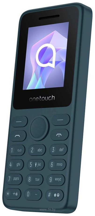 Фотографии TCL Onetouch 4021 T301