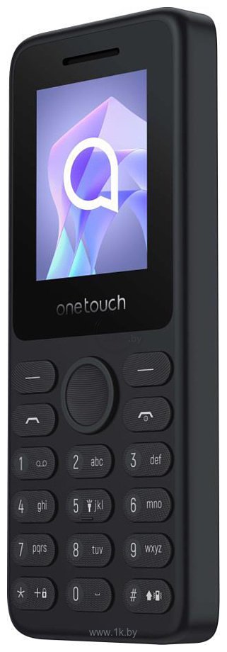 Фотографии TCL Onetouch 4021 T301